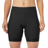 Giro Women's Base Liner Halter Bib Shorts